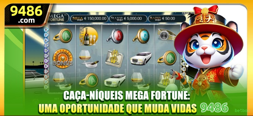 Download app betboo Android iOS