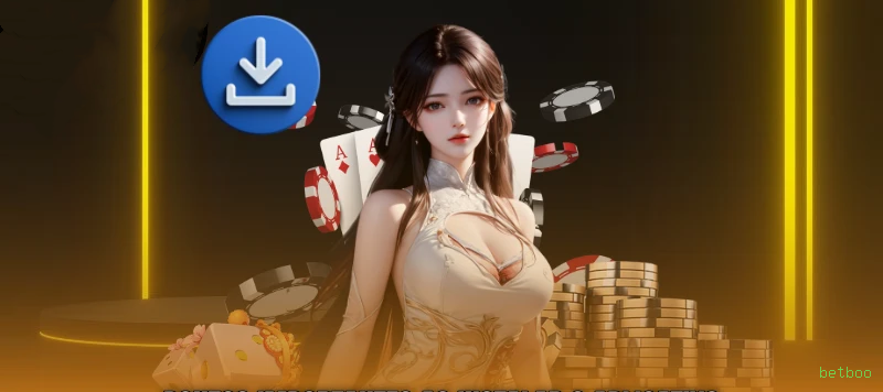 Slots no app betboo mobile