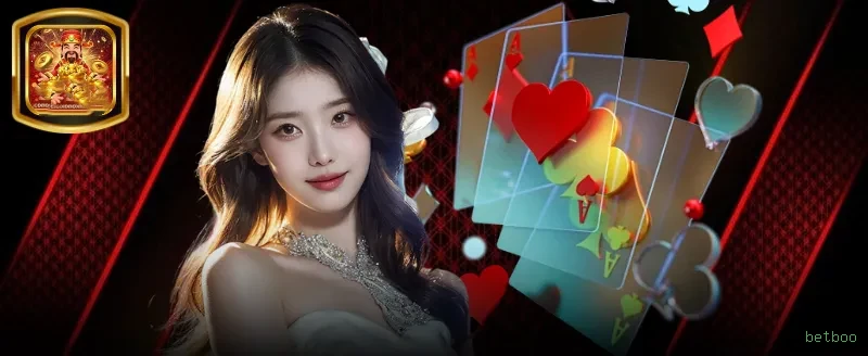 Slots no app betboo mobile