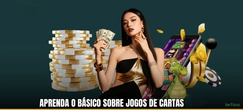 Desempenho do app betboo em diferentes aparelhos