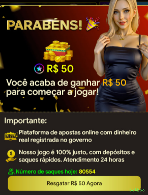 Desempenho do app betboo em diferentes aparelhos