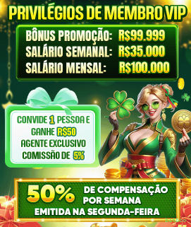 Configurações úteis dentro do app betboo