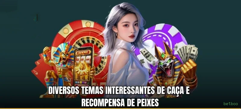Central de dúvidas rápidas sobre o app betboo