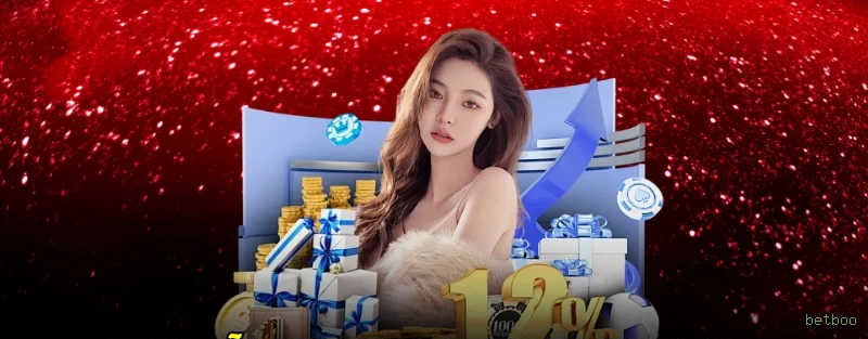 Apostas futebol ao vivo betboo - odds competitivas