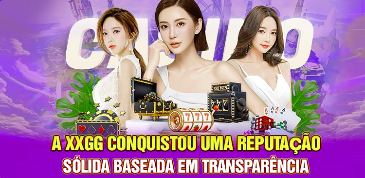 Dúvidas frequentes sobre apostas esportivas na betboo