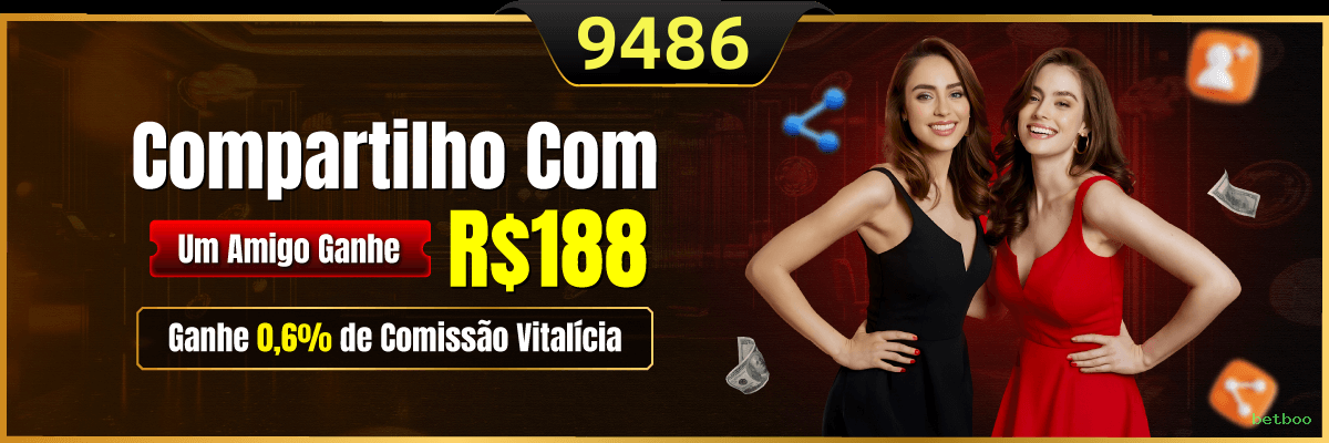 Roleta e blackjack betboo