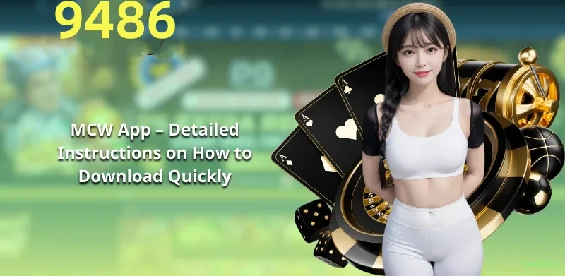 App betboo Android download