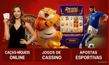 Starlight Princess - Slot game com multiplicadores na betboo