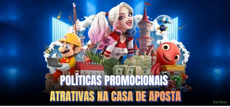 Starlight Princess - Slot game com multiplicadores na betboo