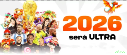 Segurança betboo SSL