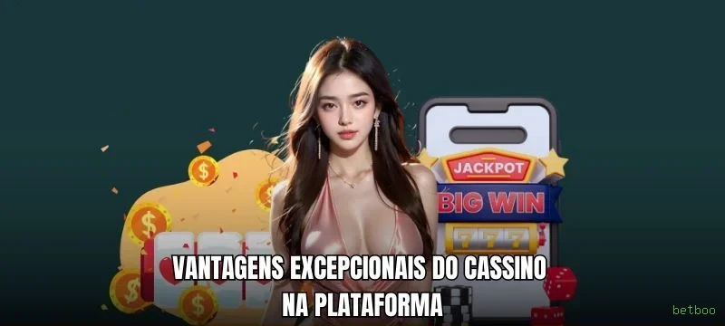 Slots betboo - Sweet Bonanza e caça-níqueis populares