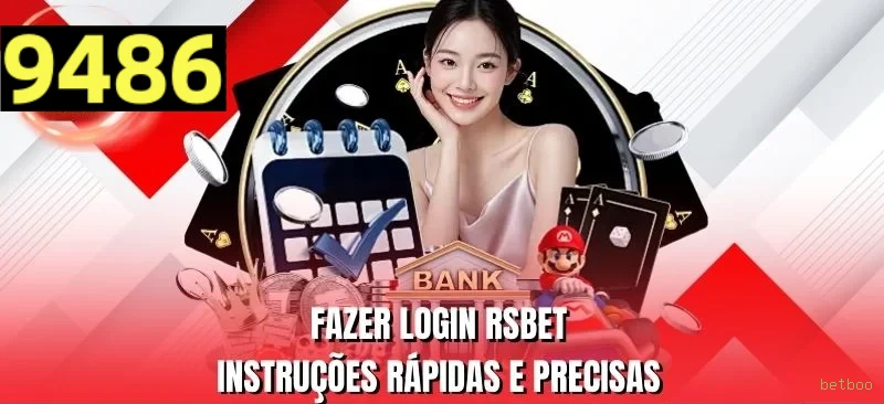 App betboo slots mobile