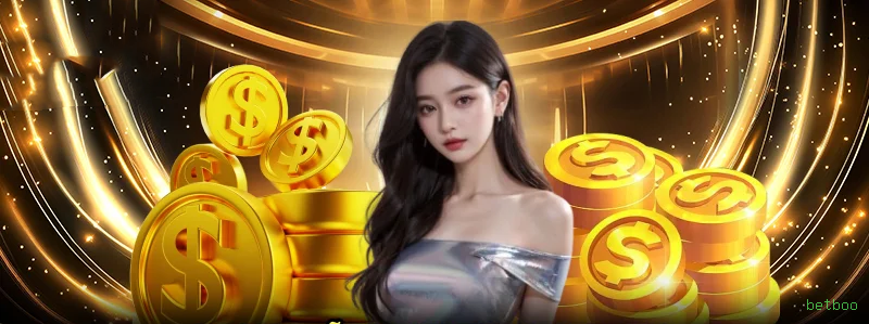 Programa VIP betboo - benefícios exclusivos