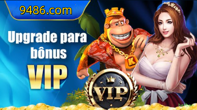 Cashback VIP betboo - reembolso semanal