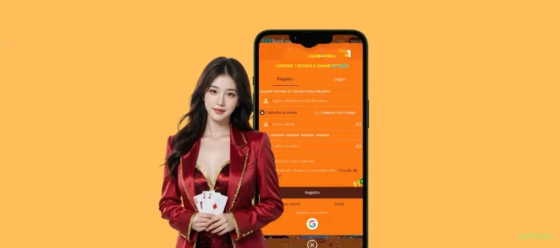 Bônus exclusivos membros VIP betboo